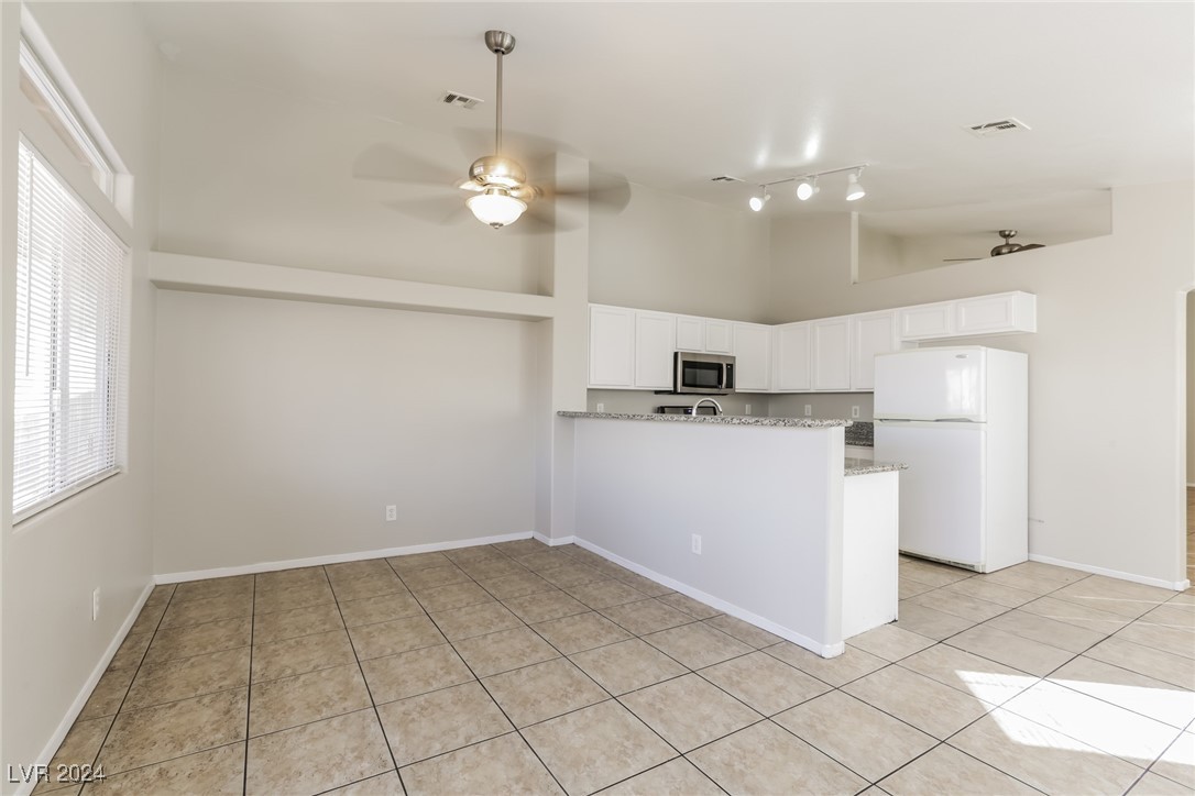 524 Shallow Mist Court, North Las Vegas, Nevada image 6