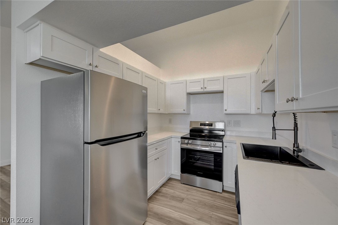 5320 Silvermist Court 101