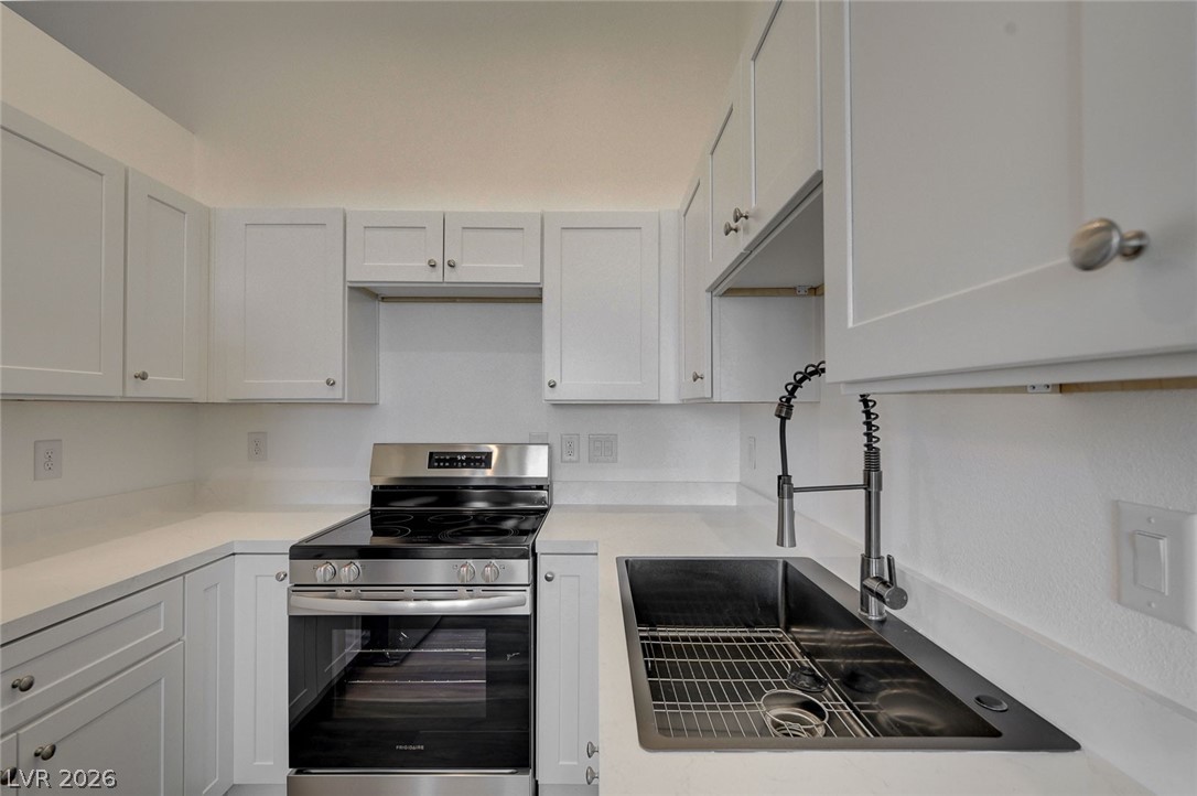 5320 Silvermist Court 101
