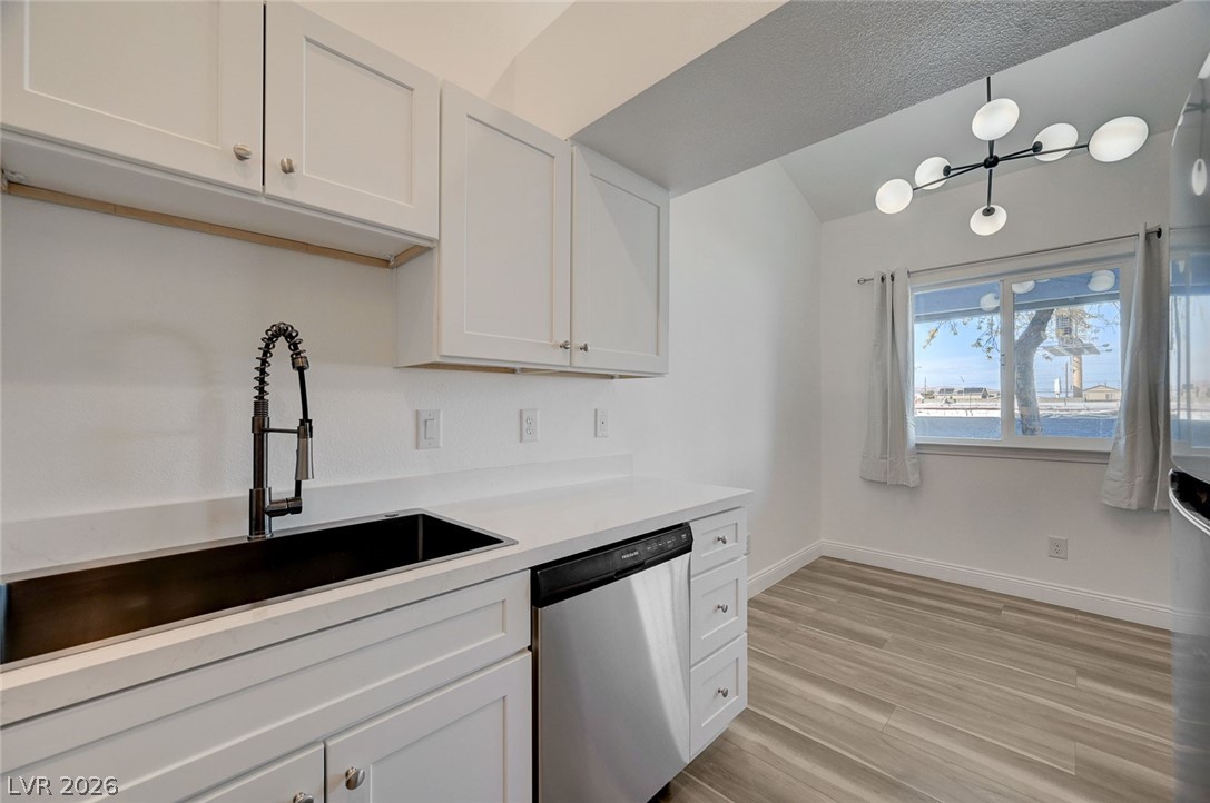 5320 Silvermist Court 101