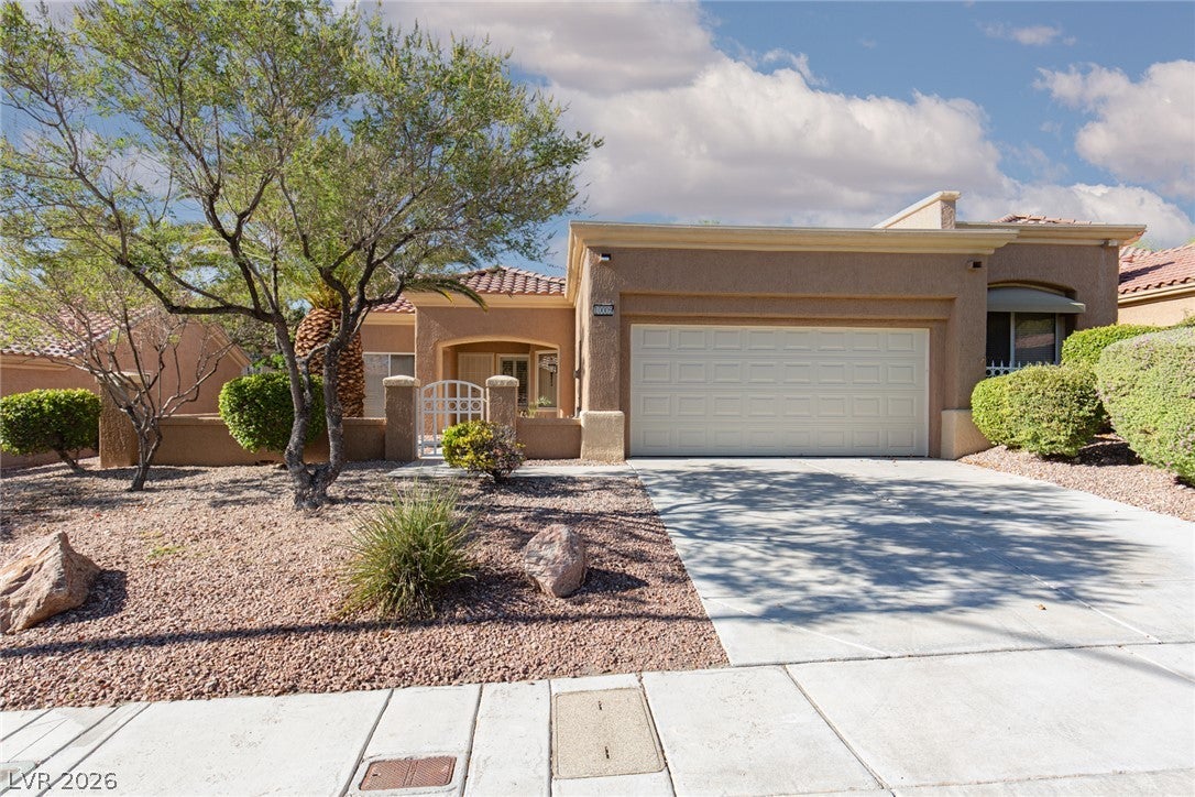 10009 Arbuckle Drive