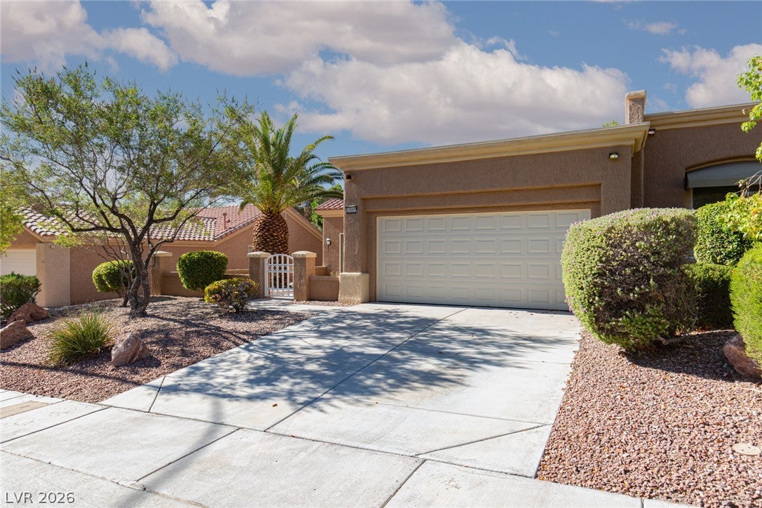 10009 Arbuckle Drive