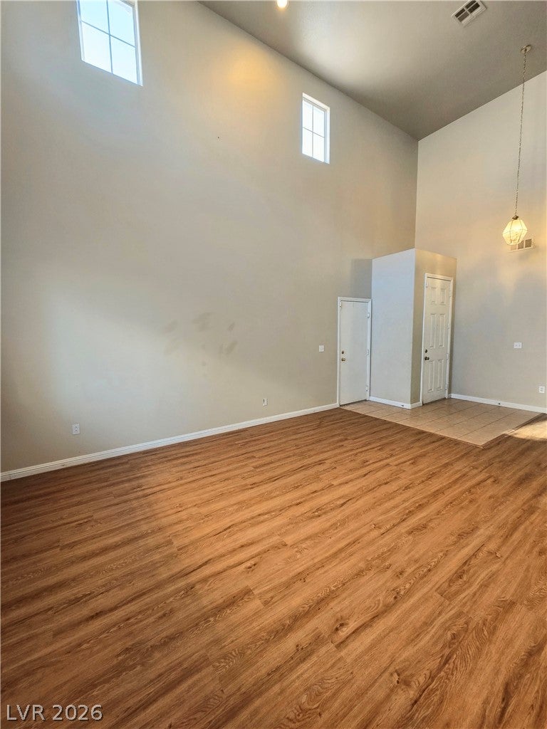 16 Frad Avenue