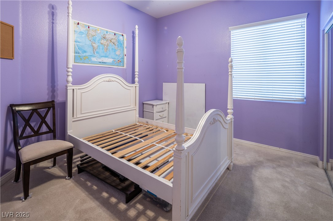 Las Vegas, Nevada 89178, United States, 6 Bedrooms Bedrooms, ,4 BathroomsBathrooms,Residential,Active,148661