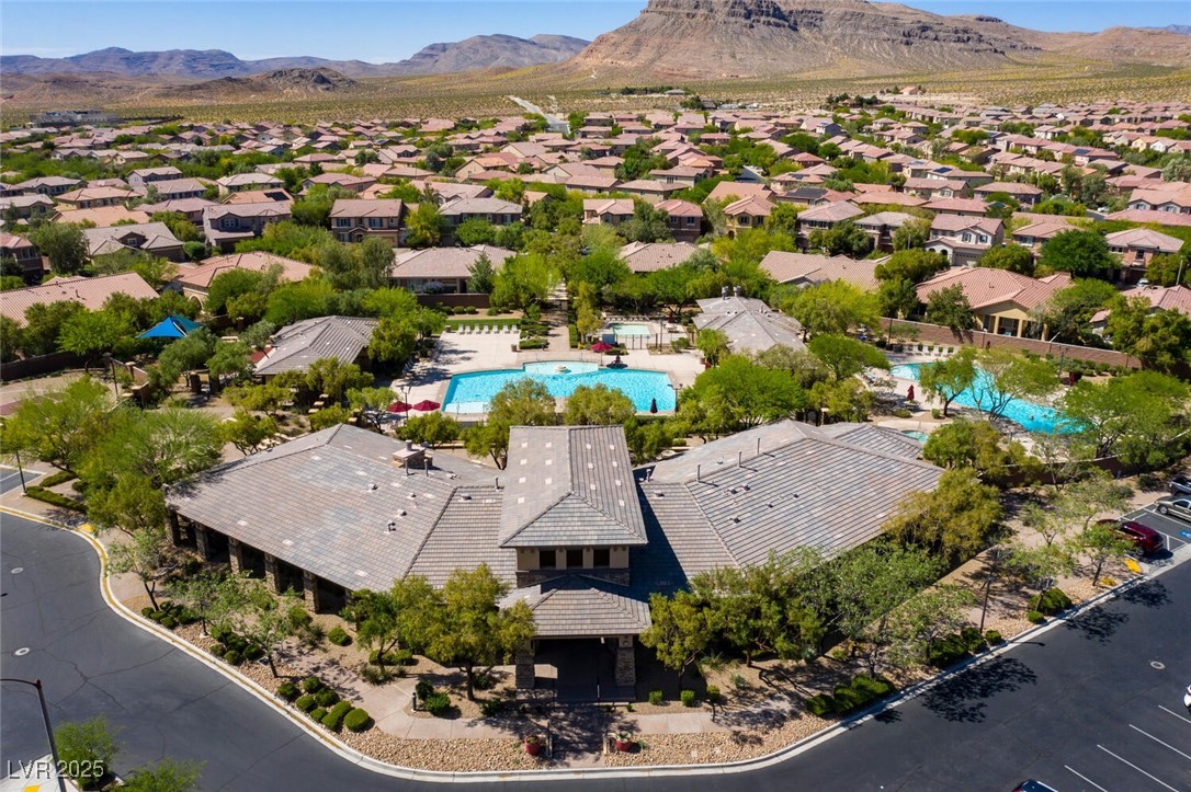 Las Vegas, Nevada 89178, United States, 6 Bedrooms Bedrooms, ,4 BathroomsBathrooms,Residential,Active,148661