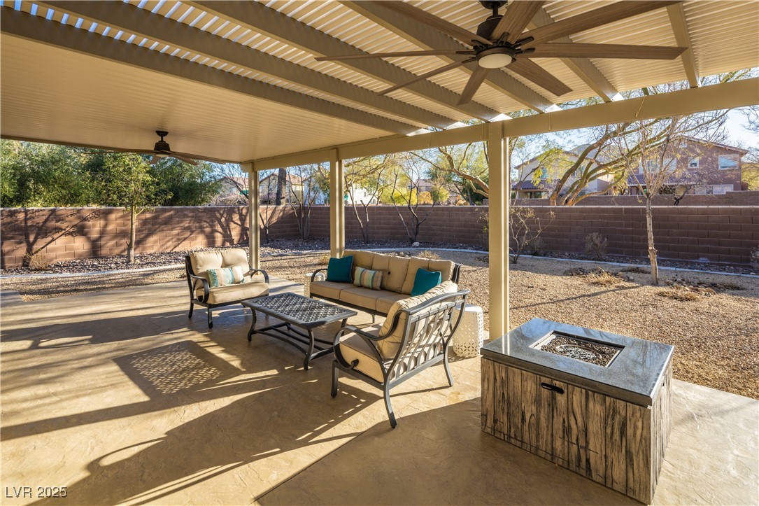 Las Vegas, Nevada 89178, United States, 6 Bedrooms Bedrooms, ,4 BathroomsBathrooms,Residential,Active,148661