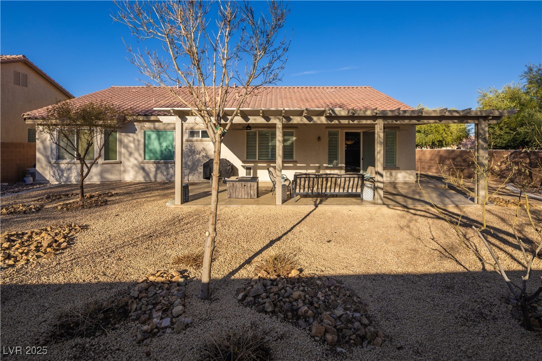 Las Vegas, Nevada 89178, United States, 6 Bedrooms Bedrooms, ,4 BathroomsBathrooms,Residential,Active,148661