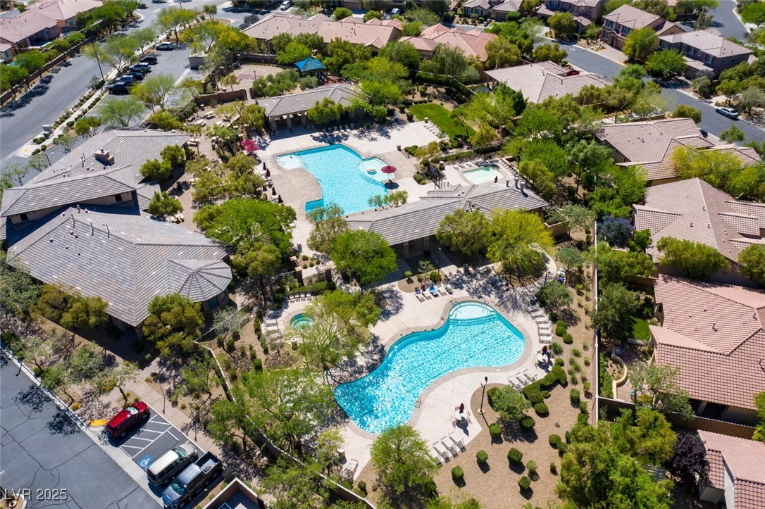 Las Vegas, Nevada 89178, United States, 6 Bedrooms Bedrooms, ,4 BathroomsBathrooms,Residential,Active,148661