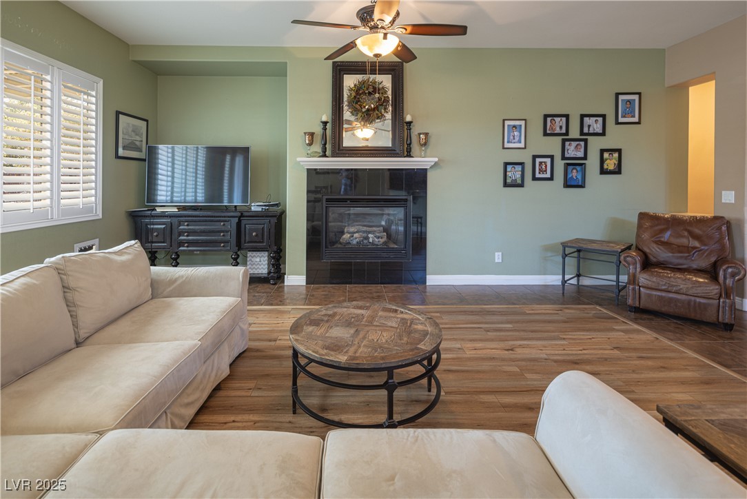 Las Vegas, Nevada 89178, United States, 6 Bedrooms Bedrooms, ,4 BathroomsBathrooms,Residential,Active,148661