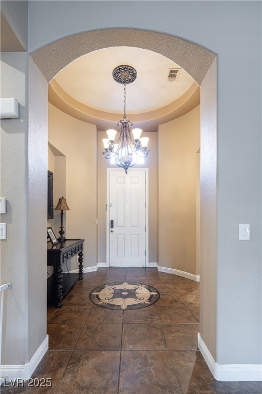 Las Vegas, Nevada 89178, United States, 6 Bedrooms Bedrooms, ,4 BathroomsBathrooms,Residential,Active,148661