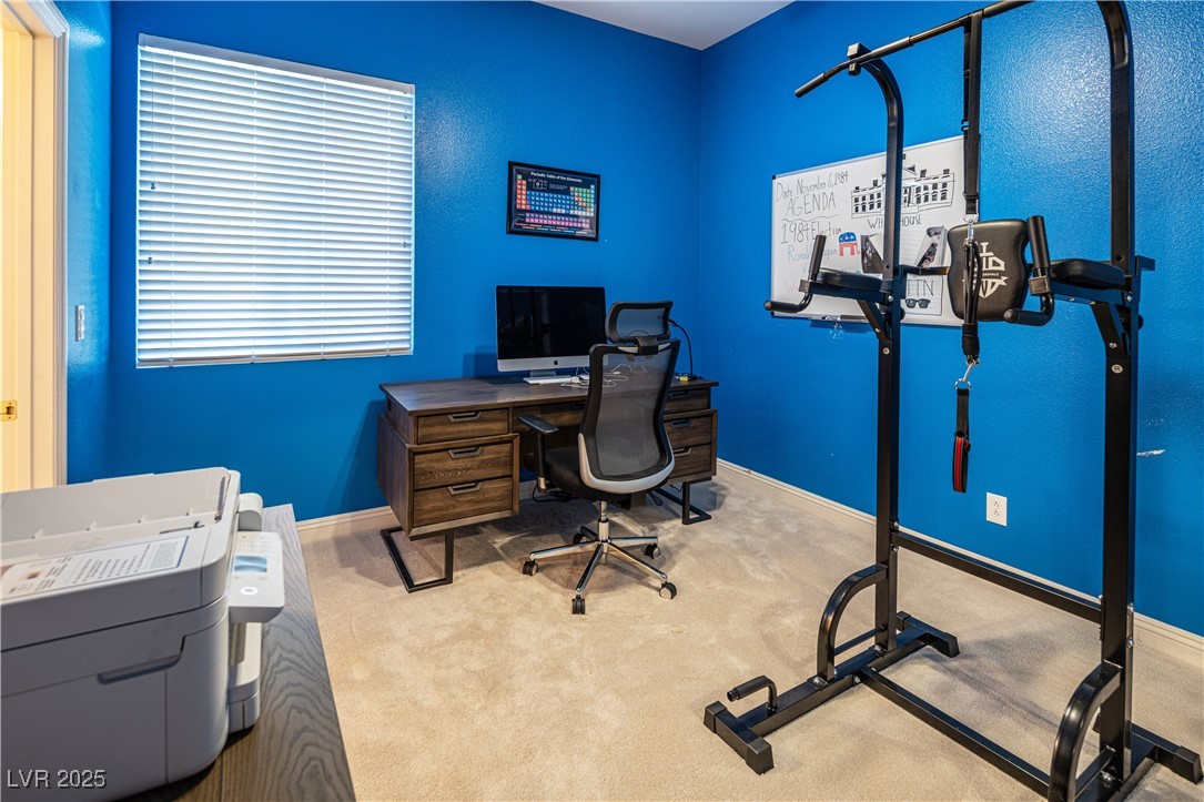 Las Vegas, Nevada 89178, United States, 6 Bedrooms Bedrooms, ,4 BathroomsBathrooms,Residential,Active,148661