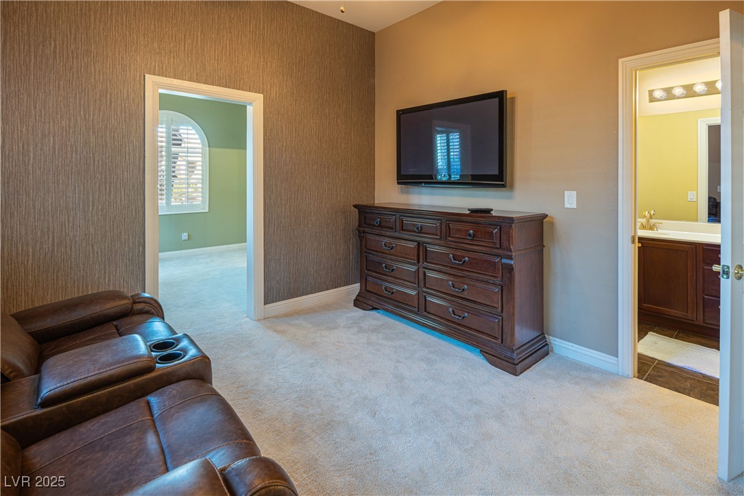 Las Vegas, Nevada 89178, United States, 6 Bedrooms Bedrooms, ,4 BathroomsBathrooms,Residential,Active,148661