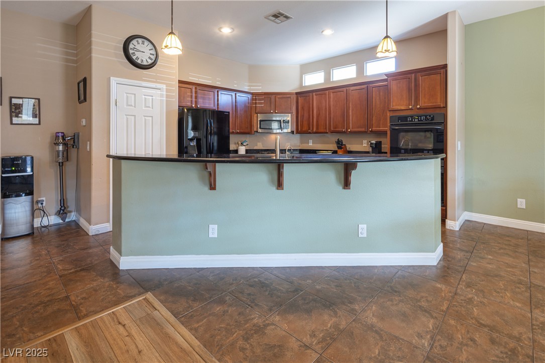 Las Vegas, Nevada 89178, United States, 6 Bedrooms Bedrooms, ,4 BathroomsBathrooms,Residential,Active,148661