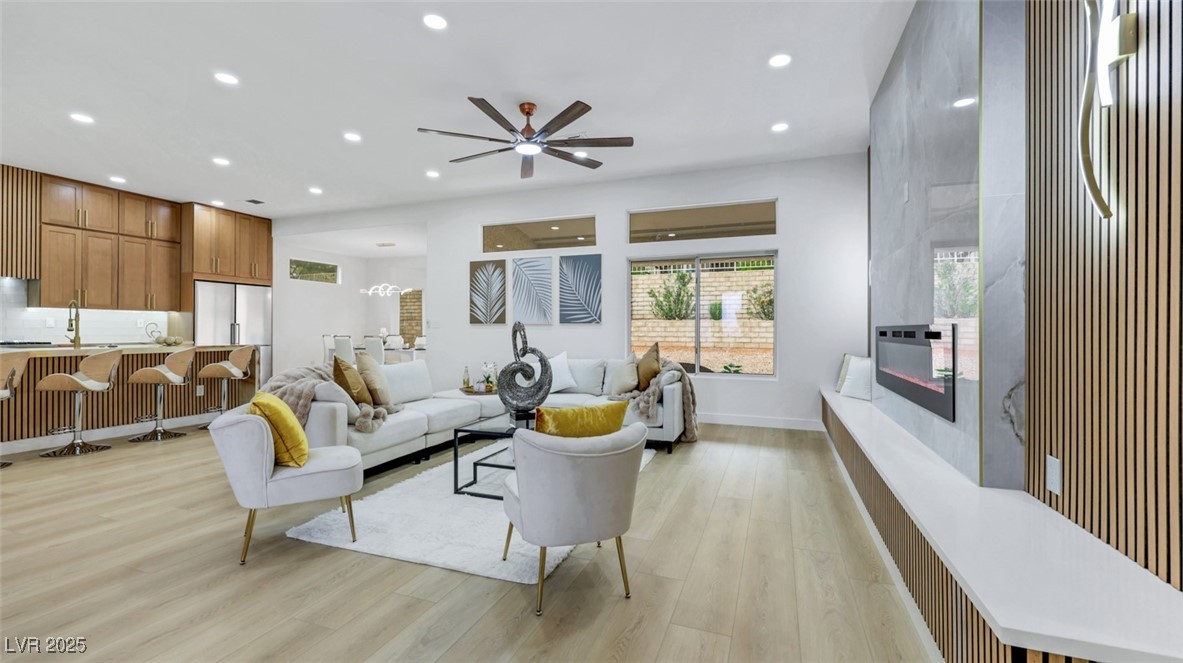3013 Abercorn Drive