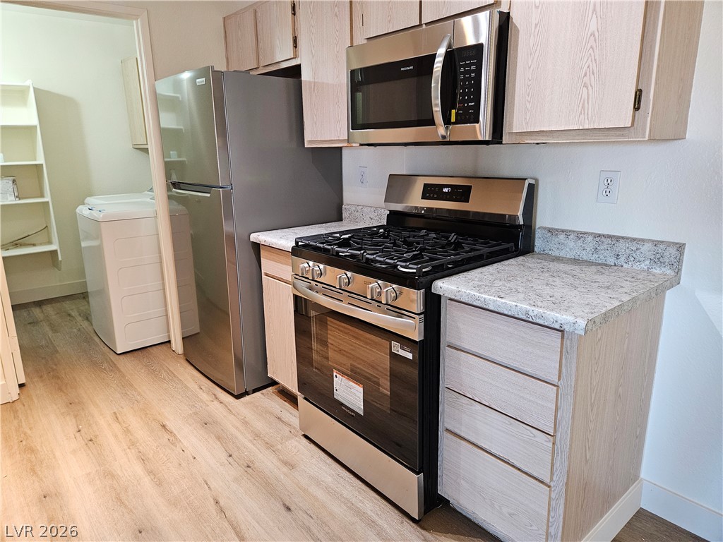 7885 W Flamingo Road 1127