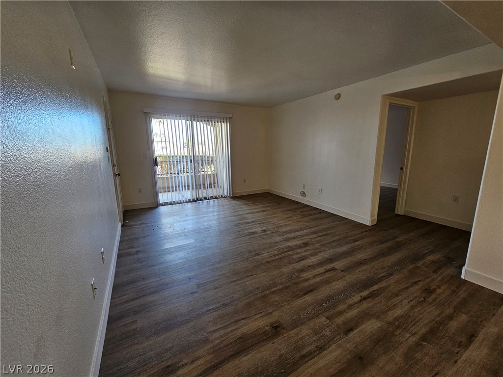 7885 W Flamingo Road 1127