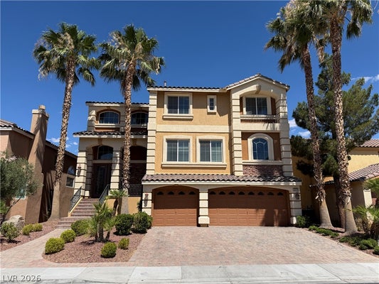 8578 SILVER COAST ST, LAS VEGAS, NV 89139 - Image 65c6b8750bc4ad3e446cf8d3e7a96ff8/4187927635