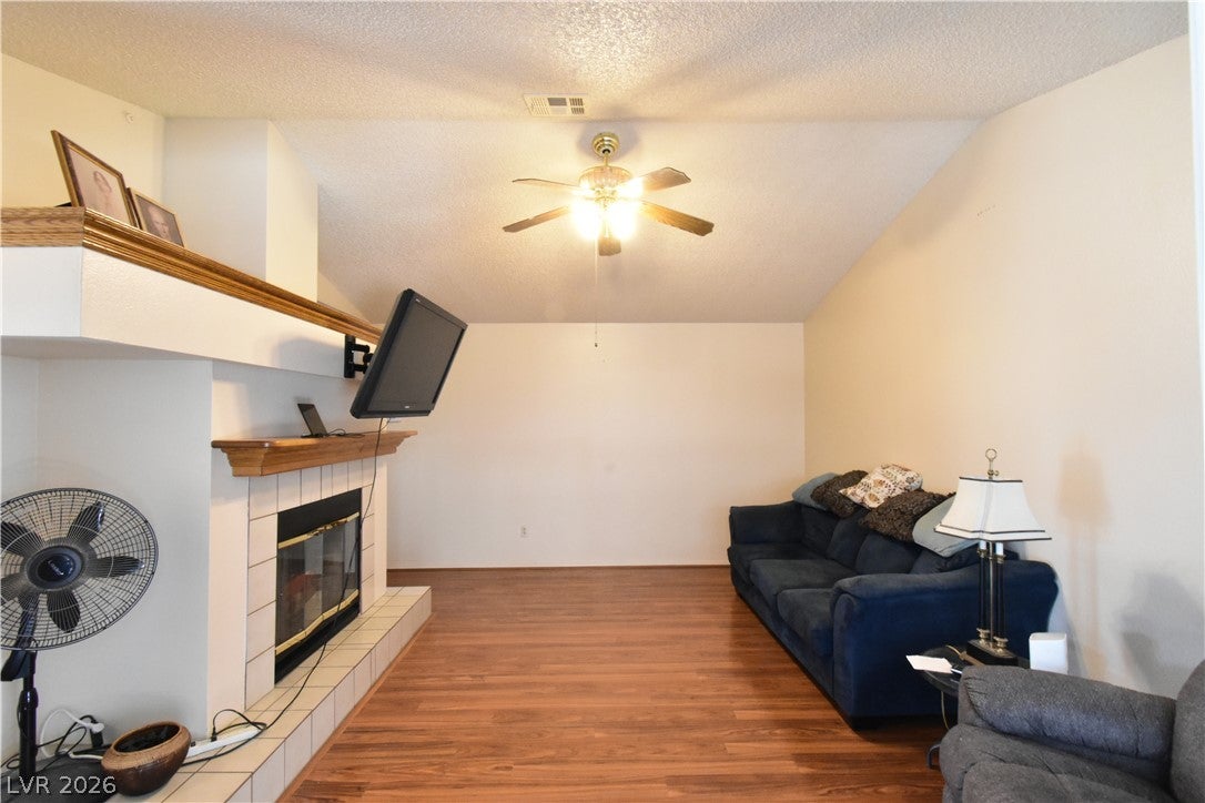 5851 Medallion Drive 101