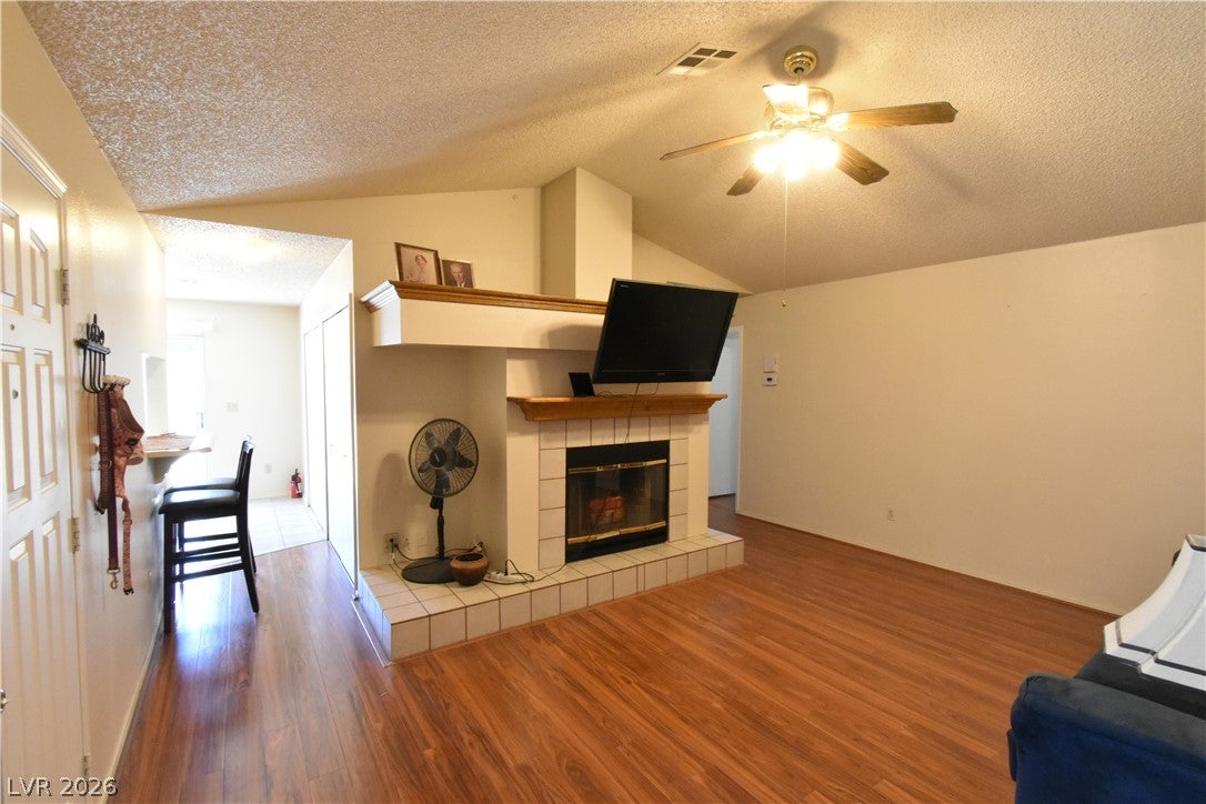 5851 Medallion Drive 101
