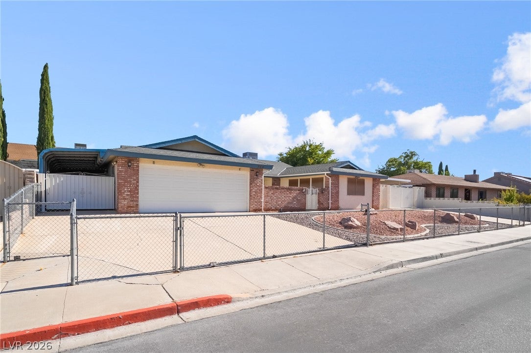 794 Fairway Drive