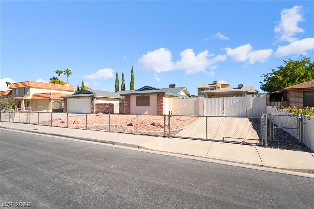 794 Fairway Drive