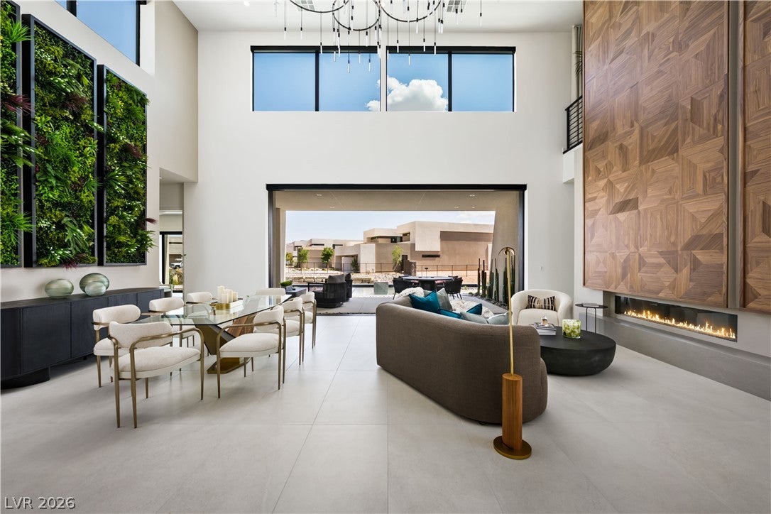 1500 Pleasant Bay Court