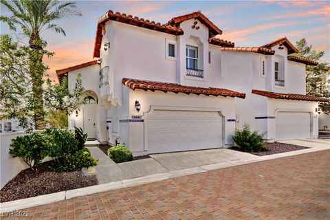 8779 Villa La Rae Avenue Las Vegas NV 89147