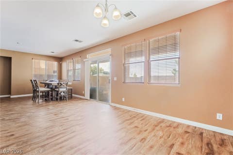 Homes For Sale - 5057 Caprock Canyon Avenue<br/> Las Vegas, NV 89139