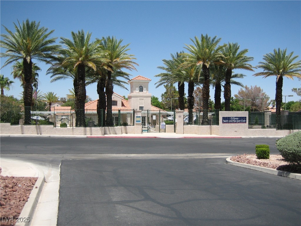 Properties 3 7955 Canto Avenue