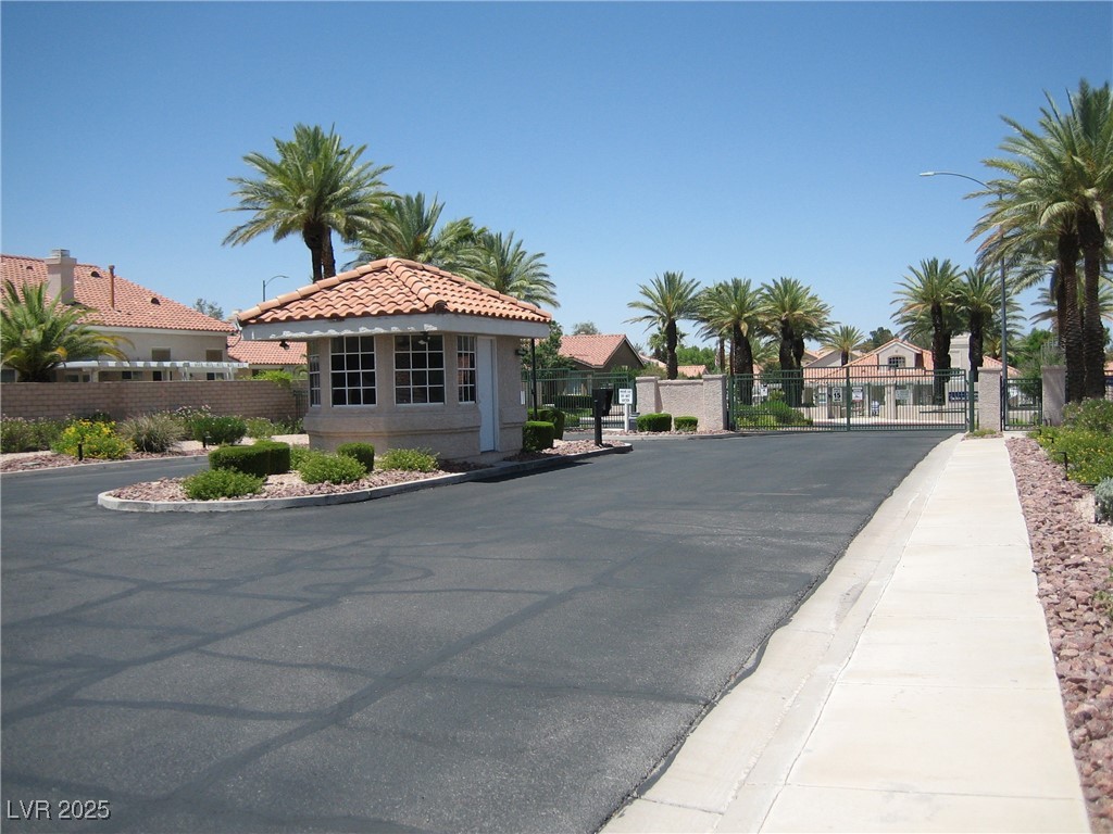 Properties 2 7955 Canto Avenue