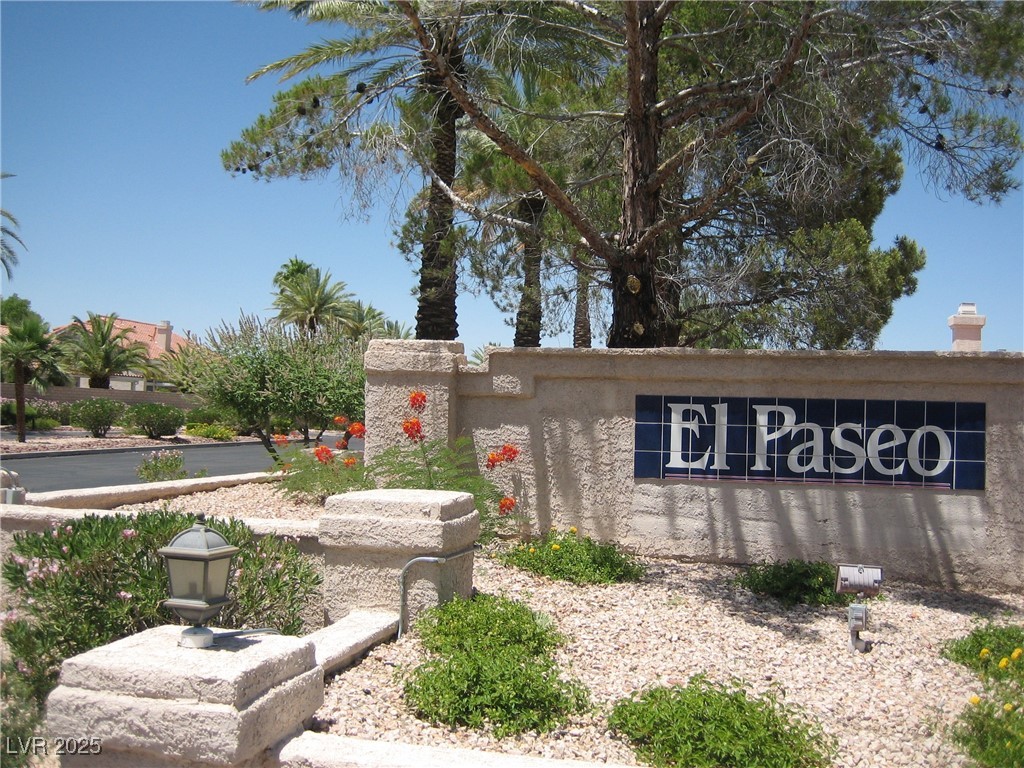 Properties 1 7955 Canto Avenue