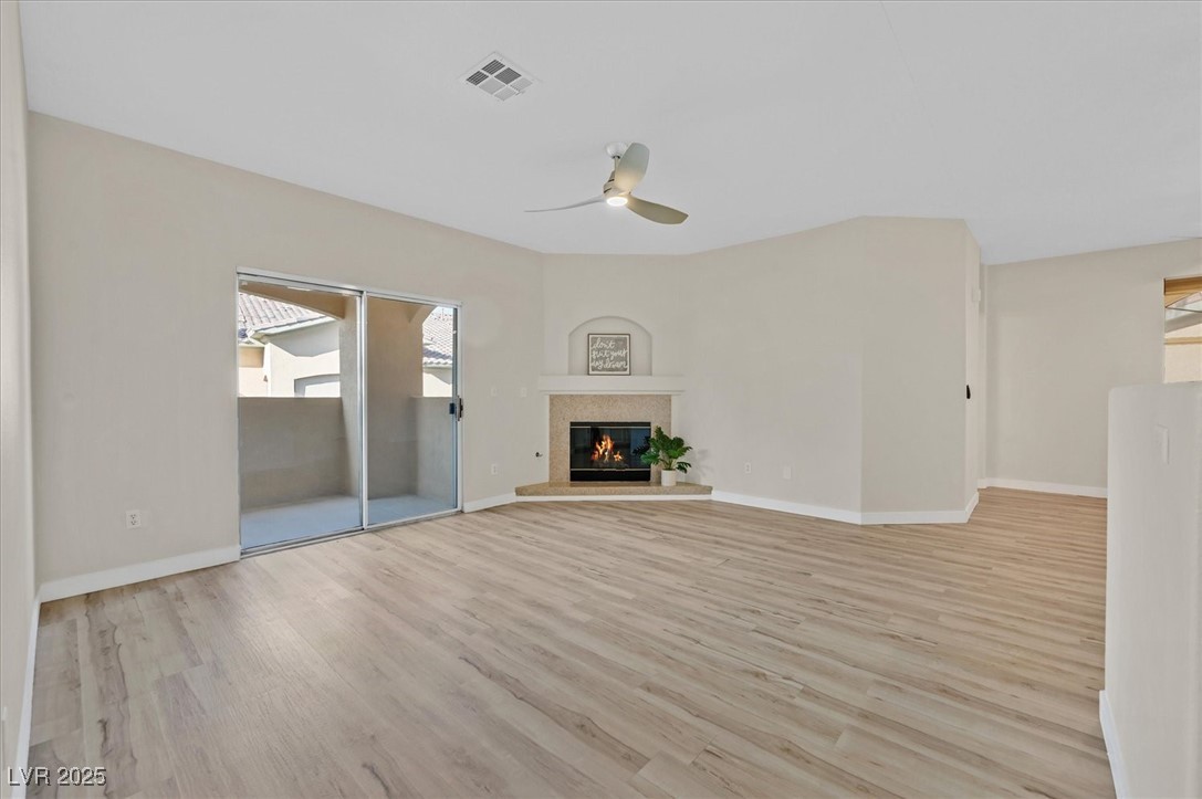 8737 Red Brook Drive 201