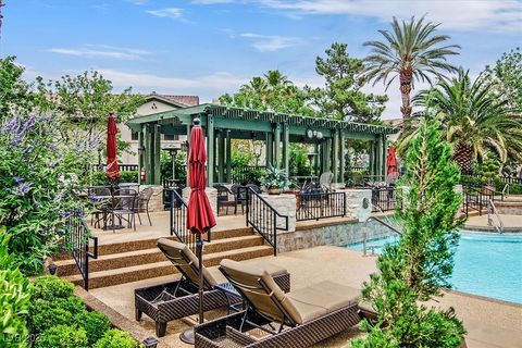 8737 Red Brook Drive 201 Las Vegas NV 89128