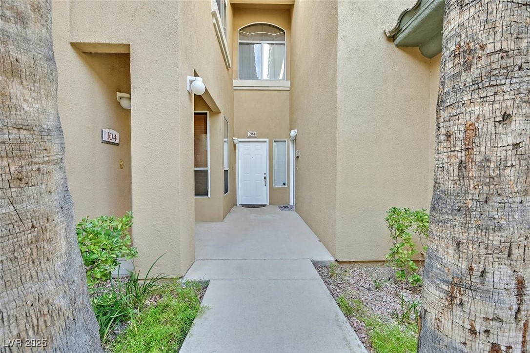 8737 Red Brook Drive 201