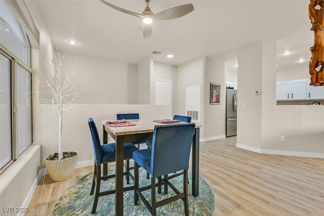 8737 Red Brook Drive 201