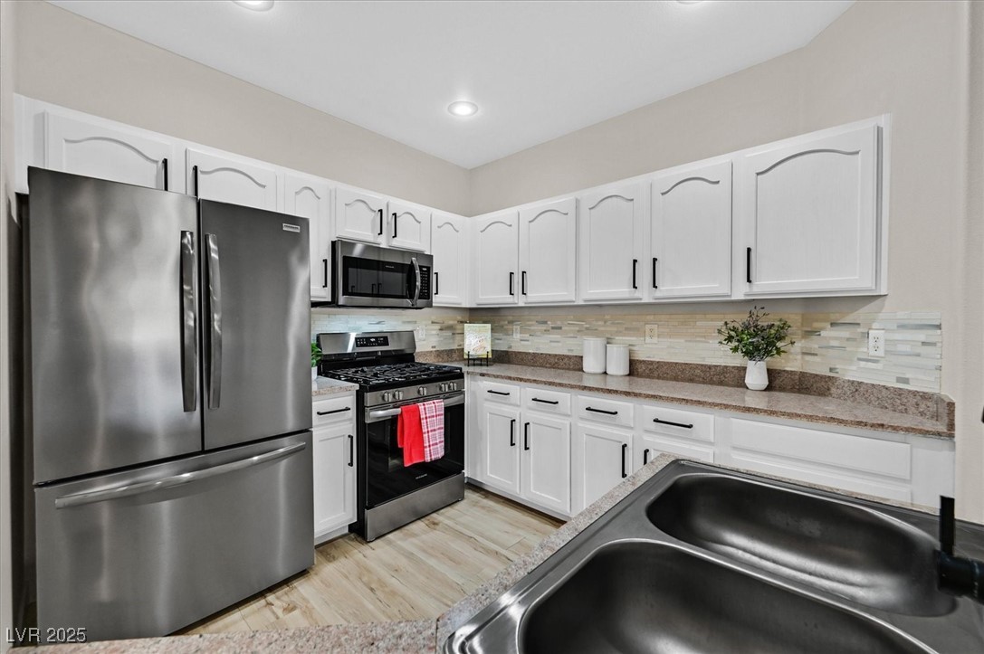 8737 Red Brook Drive 201