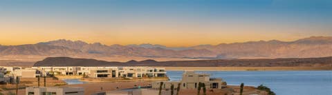 Tiny photo for 100 Tre Pietre Street, Henderson, NV 89011 (MLS # 2779333)