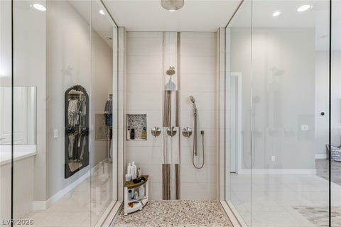 Tiny photo for 100 Tre Pietre Street, Henderson, NV 89011 (MLS # 2779333)