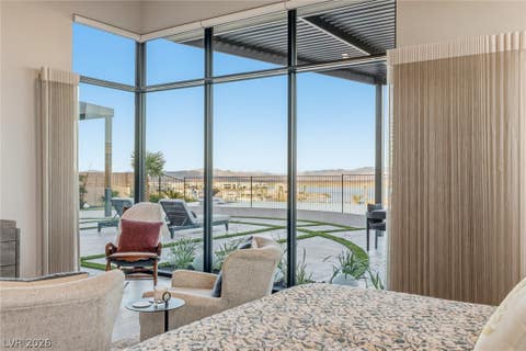 Tiny photo for 100 Tre Pietre Street, Henderson, NV 89011 (MLS # 2779333)