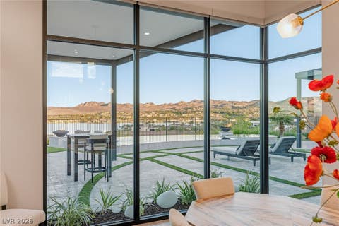 Tiny photo for 100 Tre Pietre Street, Henderson, NV 89011 (MLS # 2779333)