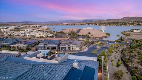Tiny photo for 100 Tre Pietre Street, Henderson, NV 89011 (MLS # 2779333)