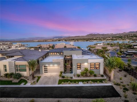 Tiny photo for 100 Tre Pietre Street, Henderson, NV 89011 (MLS # 2779333)