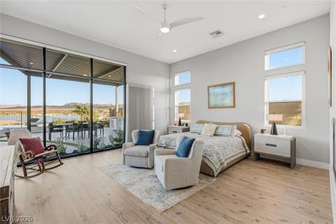 Tiny photo for 100 Tre Pietre Street, Henderson, NV 89011 (MLS # 2779333)