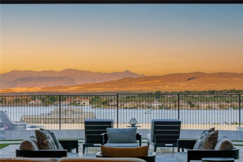 Tiny photo for 100 Tre Pietre Street, Henderson, NV 89011 (MLS # 2779333)