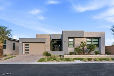 Tiny photo for 100 Tre Pietre Street, Henderson, NV 89011 (MLS # 2779333)