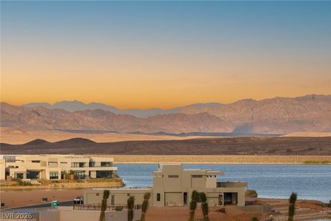 Tiny photo for 100 Tre Pietre Street, Henderson, NV 89011 (MLS # 2779333)
