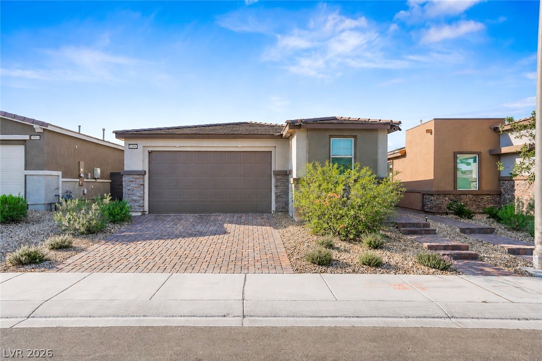 9398 Noble Fir Ridge Avenue
