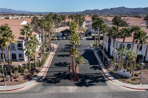 700 Carnegie Street 3422 Henderson NV 89052