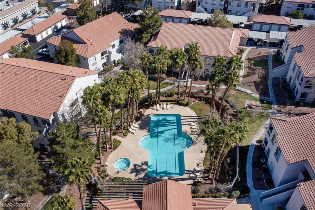 700 Carnegie Street 3422