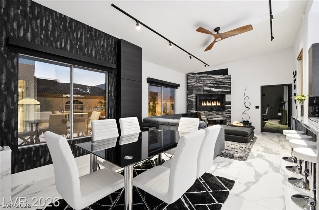 700 Carnegie Street 3422